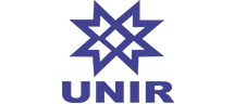 Logotipo da Diretoria de Tecnologia da Informao