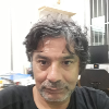 [Foto não Encotrada!]