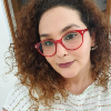 [Foto não Encotrada!]