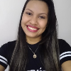 [Foto não Encotrada!]