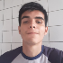 [Foto não Encotrada!]