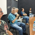 [Foto não Encotrada!]