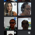 [Foto não Encotrada!]